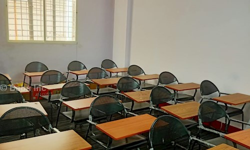 Baba Inc - Placement Consultancies in Jayanagar, Bangalore