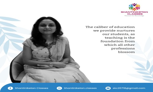 Madhavi Khaire - School Tuitions in Bibvewadi, Pune