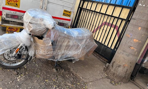 Shiv Ganga Packers & Movers - Packers and Movers in Zirakpur Road, Zirakpur