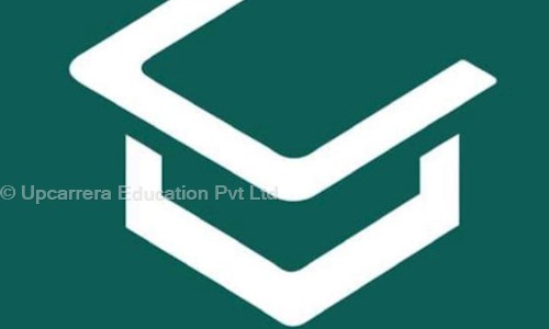 Upcarrera Education Pvt Ltd - Distance Education in Thammanam, Cochin