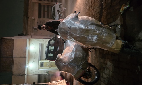 Hardev Packers And Movers - Packers and Movers in Industrial Area Phase 1, Panchkula