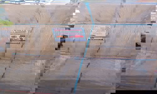 Keshri Packers & Mover - Packers and Movers in Kankarbagh, Patna