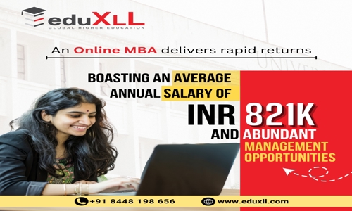 Eduglobal Tuitions - School Tuitions in Sohna Road, Gurgaon