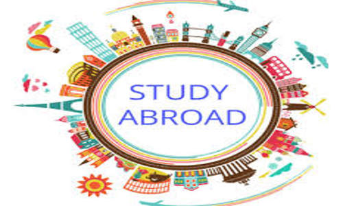  Outleap Technologies Private Limited  - Entrance Exam Coaching in HSR Layout, Bangalore