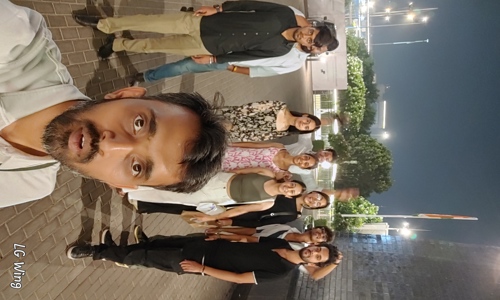 Aaka Academy - School Tuitions in Karol Bagh, Delhi