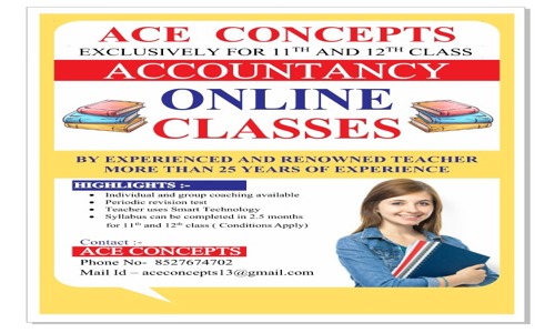 Bharat Bhushan - School Tuitions in Mansarovar Garden, Delhi