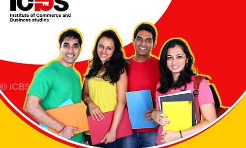 ICBS - School Tuitions in Khardah, Kolkata