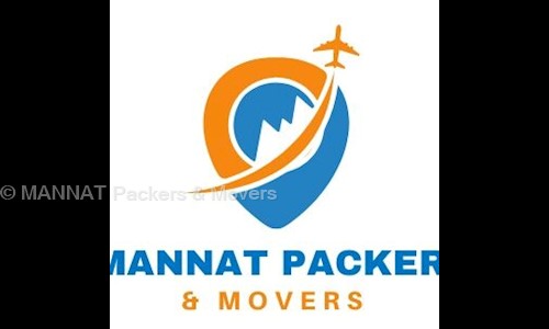 MANNAT Packers & Movers - Packers and Movers in Sawangi Meghe, Wardha