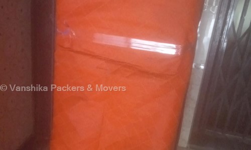Expert Movers & Packers - Packers and Movers in Jogeshwari West, Mumbai