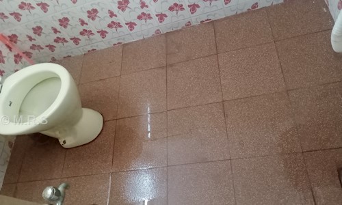 M.R.S. Home Cleaning Services - Pest Control in Mandaveli, Chennai