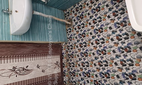 vettas pest india - Pest Control in Walajabad, Kanchipuram