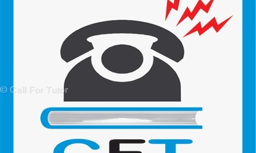 Call For Tutor - School Tuitions in Delhi, Delhi