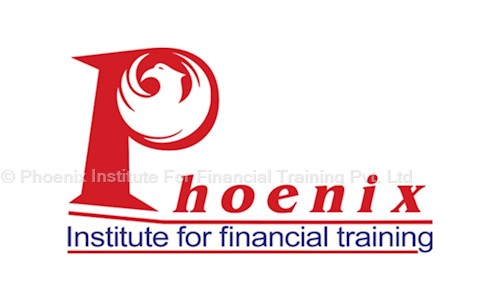 Phoenix Institute For Financial Training Pvt. Ltd. - Finance & Accounting tuitions in Karikkamuri Cross Road, Cochin
