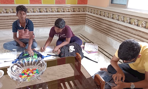 Proper English Guide  - School Tuitions in Santragachi, Howrah