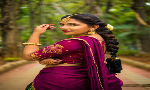 Naturals Training Academy - Job Training in Malleshwaram, Bangalore
