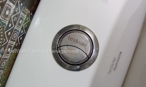 FeelWell Facility Management - Pest Control in Kudappanakunnu, Trivandrum