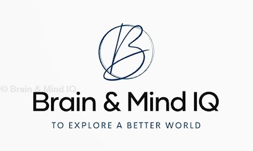 Brain & Mind IQ  - School Tuitions in Jugberia, Kolkata