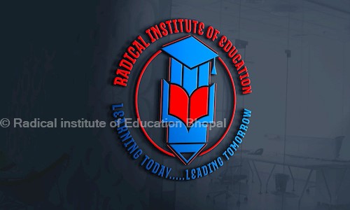 Readycal Institute of Education Bhopal - Distance Education in Bhopal H O, Bhopal