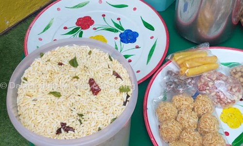 Dashabhuja Kitchen & Catering - Catering Services in GM Palya, Bangalore