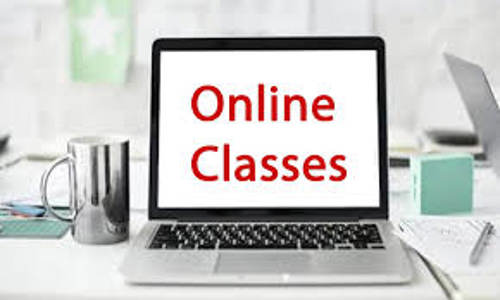 Harish Shetty Home Tutor - School Tuitions in Panvel, Mumbai