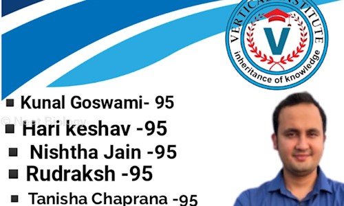 Neet Biology - School Tuitions in Karawal Nagar, Delhi