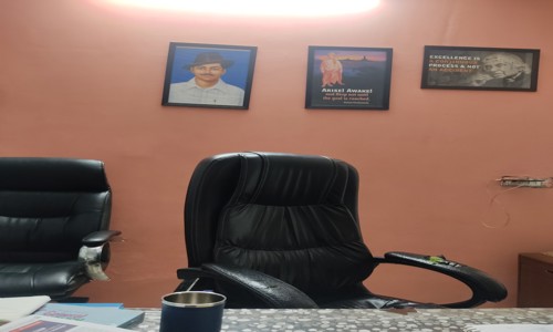 Narayan Shiksha Dham - School Tuitions in Shahdara, Delhi