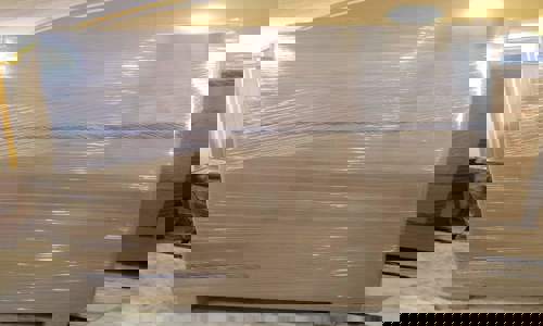 ALL INDIA PACKERS & MOVERS (R) - Packers and Movers in Hebbal 2nd Stage, Mysore