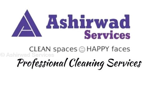 Ashirwad Services - Pest Control in Mahim, Mumbai