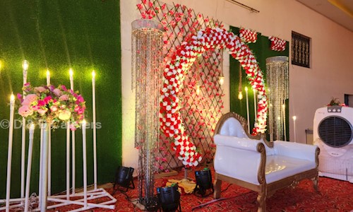 D & D Caterers - Catering Services in Thirumala, Trivandrum
