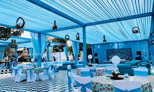 Seventh avenue pvt ltd - Catering Services in Nayapalli, Bhubaneswar