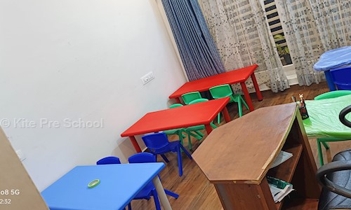 Jnana Siri Academy - Distance Education in BTM Layout, Bangalore