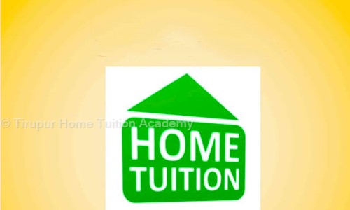 Azgar Academy - School Tuitions in  Tiruppur, Tiruppur