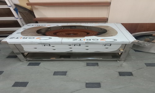 AVM Logistics In - Packers and Movers in Tarnaka, Hyderabad