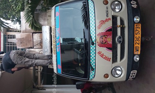 Jaishwal Packers & Movers - Packers and Movers in Dunlop, North 24 Parganas