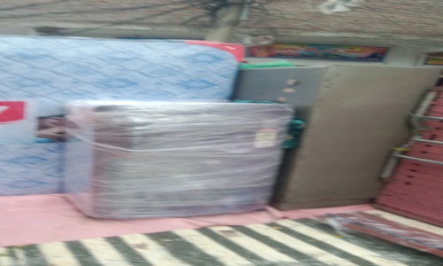 MKR Packers & Movers - Packers and Movers in Siva Prasad Colony, Ongole