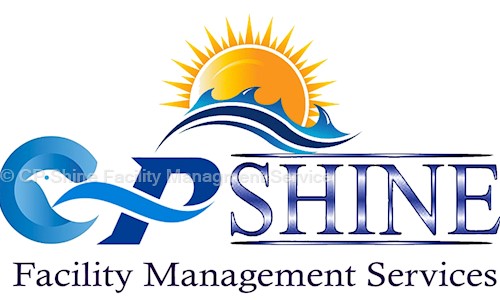 CP Shine Facility Managment Service  - Placement Consultancies in Hussainpur, Kolkata