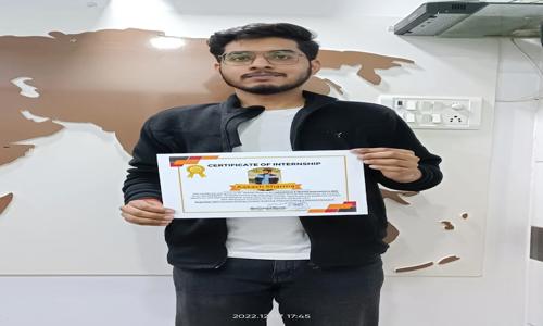 Digital Hikes - Job Training in Rohini, Delhi