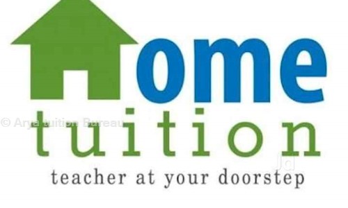 Arya tuition Bureau  - School Tuitions in Lallapura, Varanasi