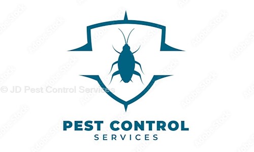 JD Pest Control Services  - Pest Control in Baner Gaon, Pune