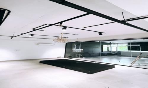 SHAM LAL YADAV - Interior Designers & Decorators in Above Raj Paper Mart, Chandigarh