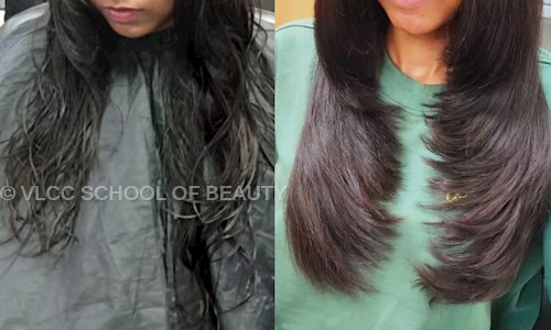VLCC SCHOOL OF BEAUTY  - Job Training in Tatabad, Coimbatore
