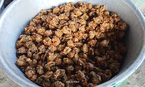 BENGAL CATERER - Catering Services in Amarabati Colony, Durgapur