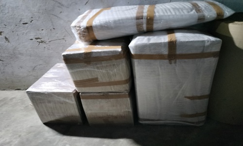 Ekta Packers & Movers & Transport - Packers and Movers in Jalandhar Cantt, Jalandhar