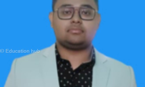 Education hub  - School Tuitions in Topsia, Kolkata