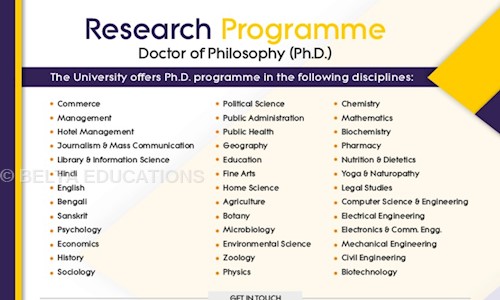 BELTA EDUCATIONS - Distance Education in Guwahati, Guwahati