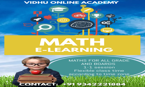Vijayavani - School Tuitions in Avaniyapuram, Madurai
