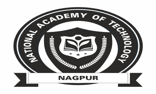 National Academy of Technology - Distance Education in Nagpur City, Nagpur