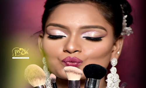 J N Unisex Salon - Job Training in Pune Cantonment, Pune