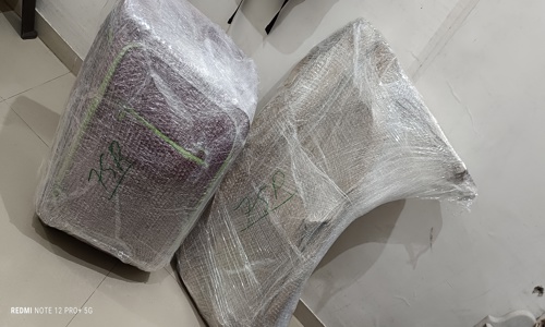 7 Sea Relocation - Packers and Movers in Ambernath, Mumbai