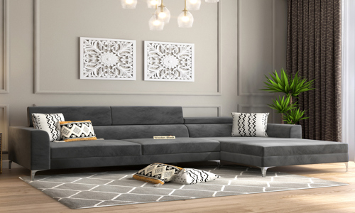 M N Interior - Interior Designers & Decorators in Sector 52, Chandigarh